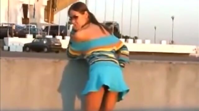 Gorgeous Babe Explores Desires in Wild, Intimate Encounter