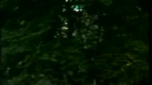 Vintage Shannon post-op