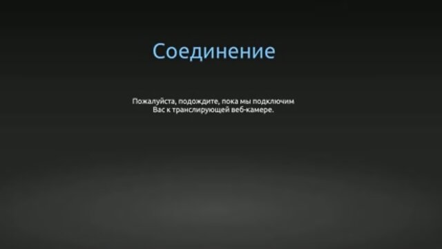 The Undeniable Beauty of a Passionate Shamele Performance