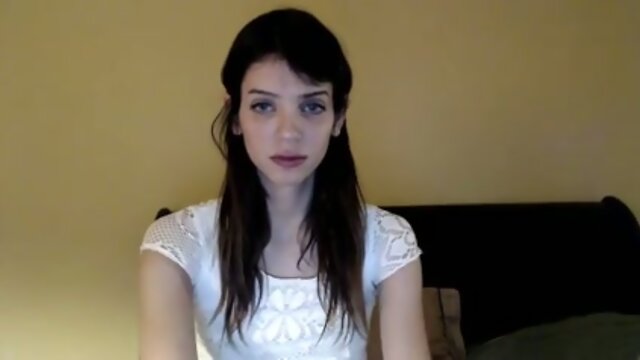 I talk to the streets but they tell me nothing tonight