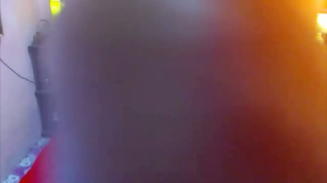 Small Tits Shemale Sluts Want Cocks So Bad