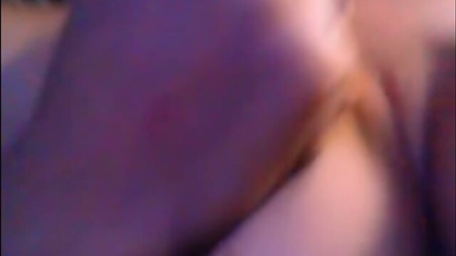 Huge Cock Trans Blowjobs Self and Cums on Own Mouth