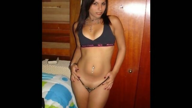 Teen Traps and Amateur Crossdressers!