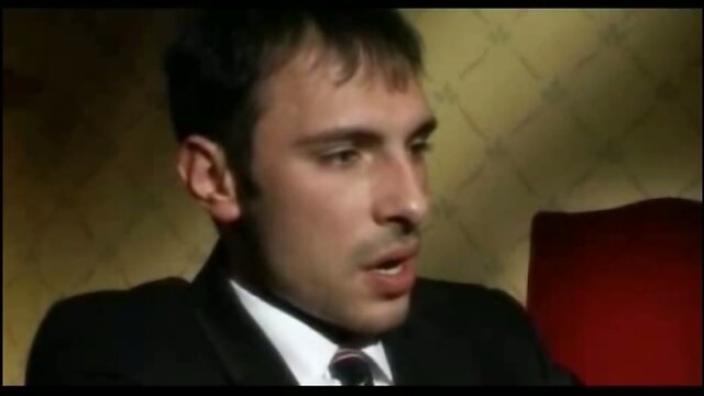 Shemale trio Erotique