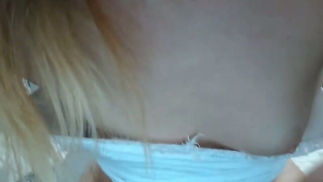 Sexy Shemale Webcam 3