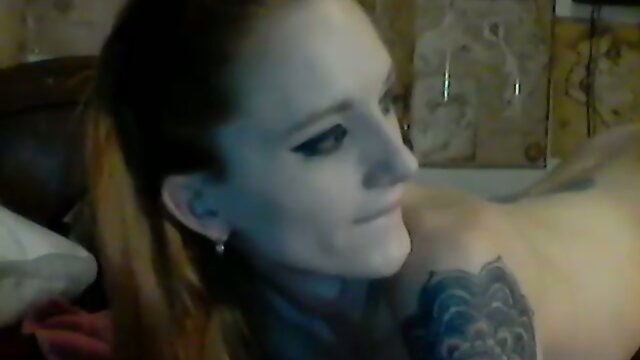 tiny redhead tgirl gets fucked