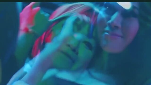 The Asian Complication: An Unforgettable Journey