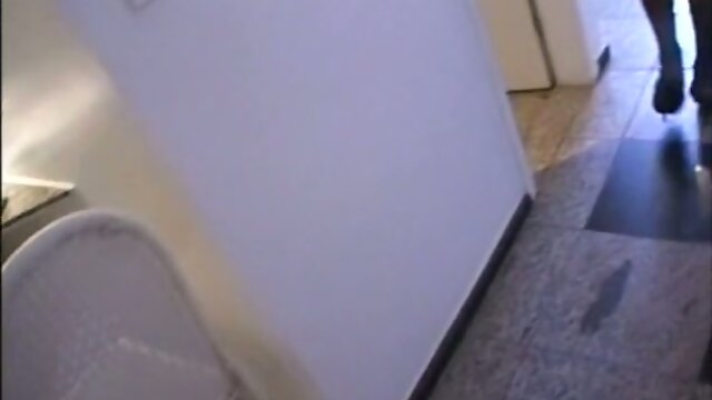 A Wild and Passionate Threesome: The Trio Intertwined