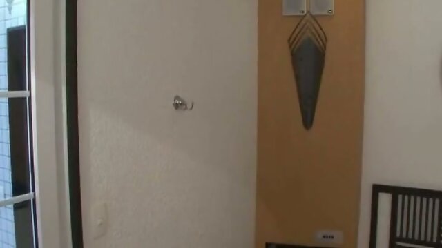 Cute Blonde Shemale Do Awesome Massive Fucked