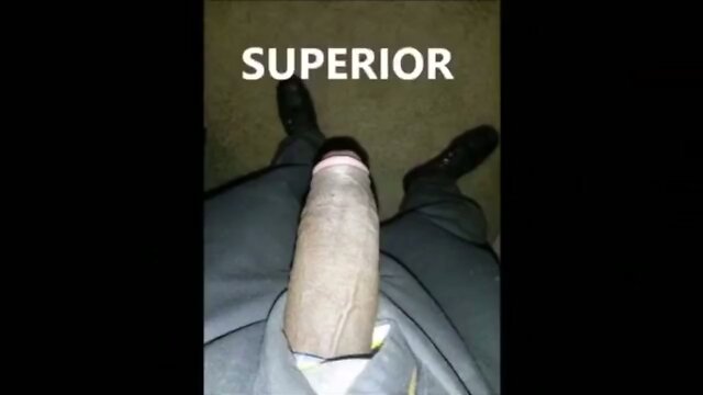 The Mistress` Worship: Power and Pleasure Unleashed