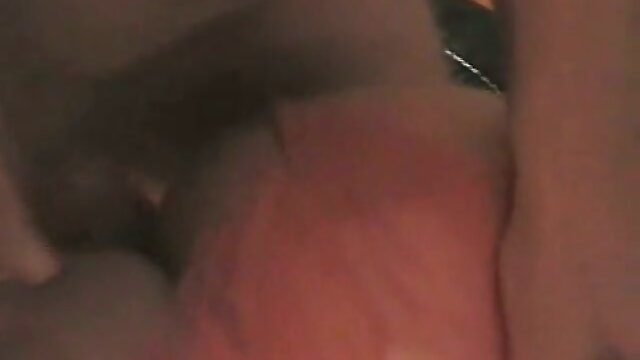 The Transvestite Used by Her Mistress: Male-Role Play & Dressing Up