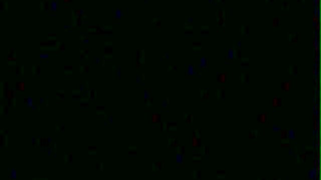 Real Filipina Hermaphrodite Skype Show #4