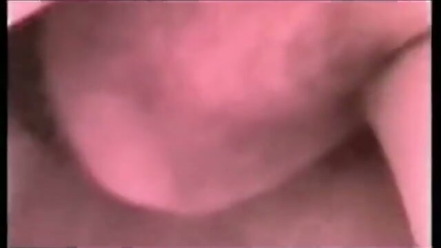 Vintage shemale and dude have nice outdoor fuck