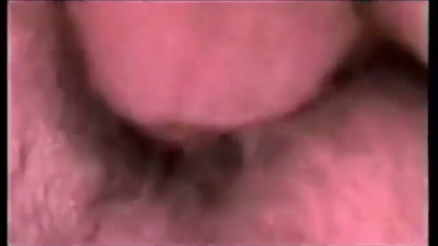 Vintage shemale and dude have nice outdoor fuck