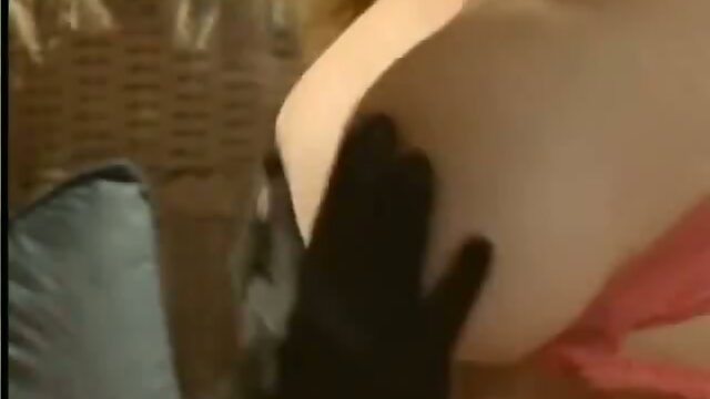 Transvestite Fucks Woman