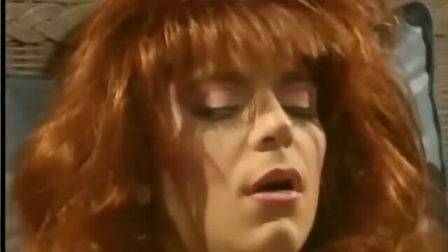 Transvestite Fucks Woman