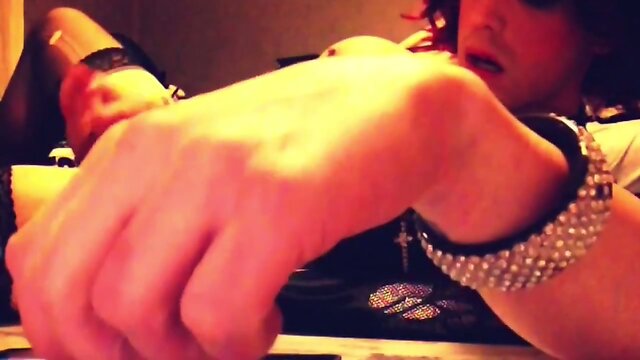 Caught Playing Monopoly: A Weekly Night of Fun and Games!