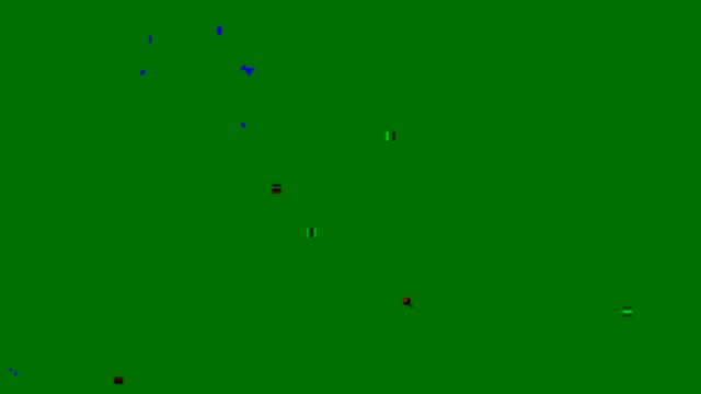 TS Jessy Dubai wild anal sex