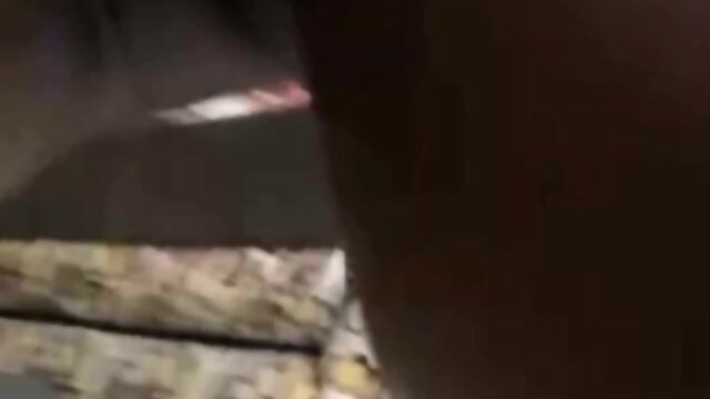 Black colombian shemale getting stroked & is fucking her boy