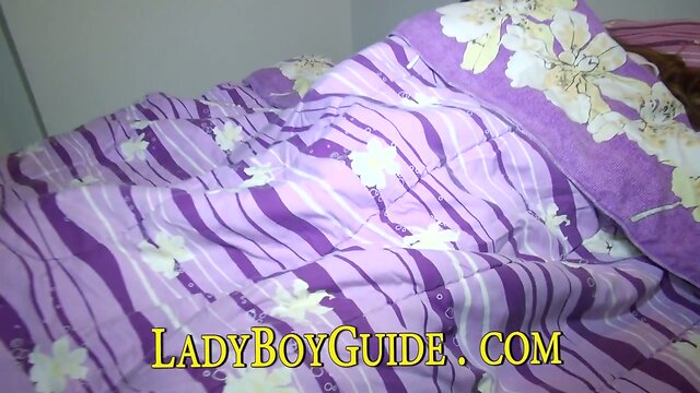 Seeking Love In The Big City