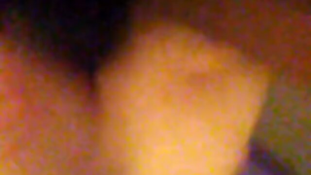 Riding My Big Black Daddy: An Unforgettable Experience