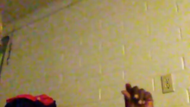 Riding My Big Black Daddy: An Unforgettable Experience