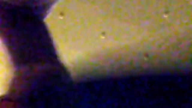 Riding My Big Black Daddy: An Unforgettable Experience