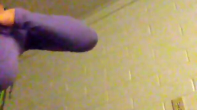 Riding My Big Black Daddy: An Unforgettable Experience