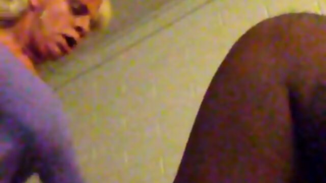 Riding My Big Black Daddy: An Unforgettable Experience