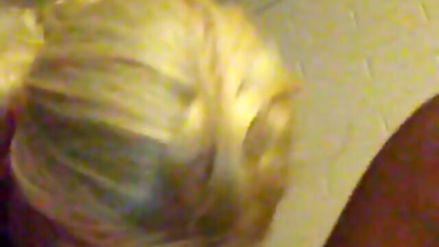 Riding My Big Black Daddy: An Unforgettable Experience