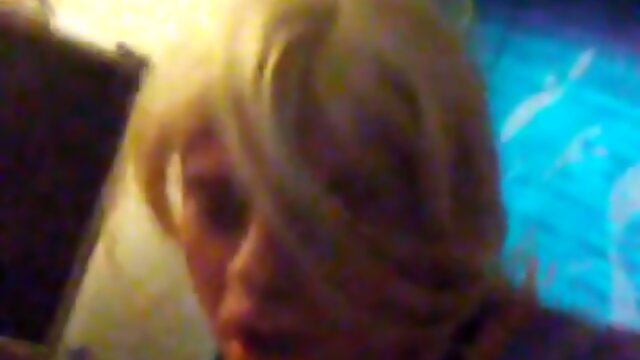 Savor Daddy`s BBC: Black Daddy`s Sucking Sensation