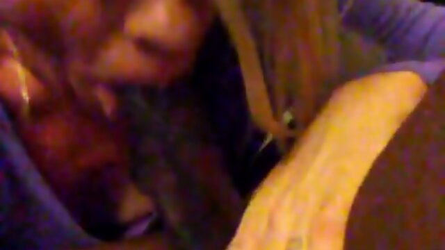 Savor Daddy`s BBC: Black Daddy`s Sucking Sensation