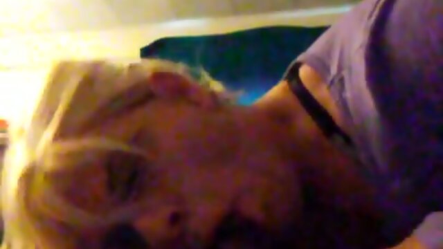 Savor Daddy`s BBC: Black Daddy`s Sucking Sensation