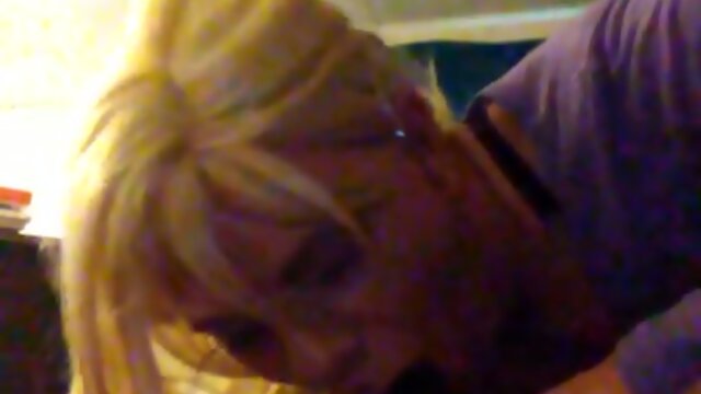 Savor Daddy`s BBC: Black Daddy`s Sucking Sensation