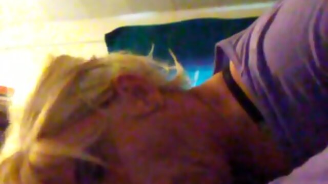 Savor Daddy`s BBC: Black Daddy`s Sucking Sensation