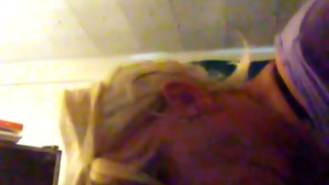 Savor Daddy`s BBC: Black Daddy`s Sucking Sensation