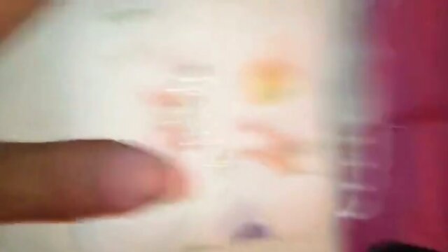 Marina Ambrosio solo