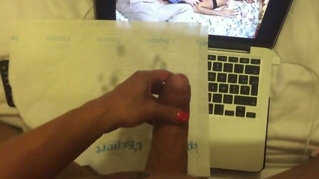 Sensual Exploration: A Mesmerizing Erotic Display of Beauty