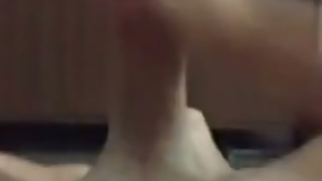 shemale marina ambrosio