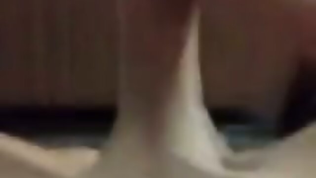 shemale marina ambrosio