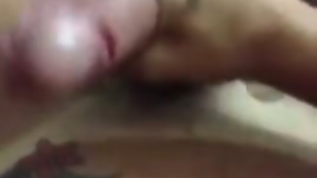 shemale marina ambrosio