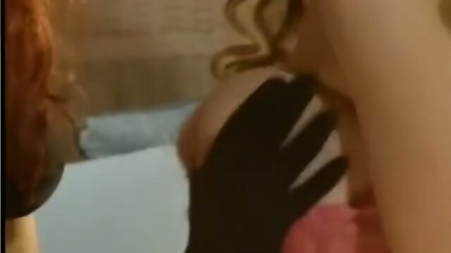 Karen Dior: Big Dick Bitch, Dominating Adult Entertainment