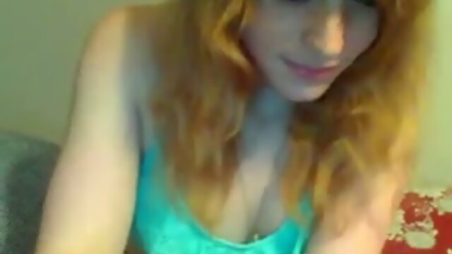 Lily Sinclair Another Nashville Whore 1