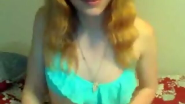 Lily Sinclair Another Nashville Whore 1