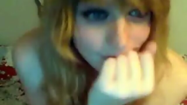 Lily Sinclair Another Nashville Whore 1