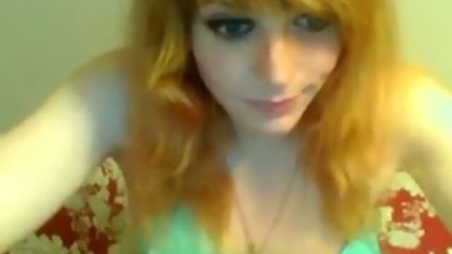 Lily Sinclair Another Nashville Whore 1