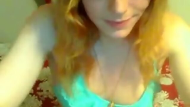 Lily Sinclair Another Nashville Whore 1