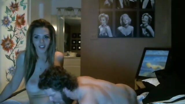 Luckiest guy in the world