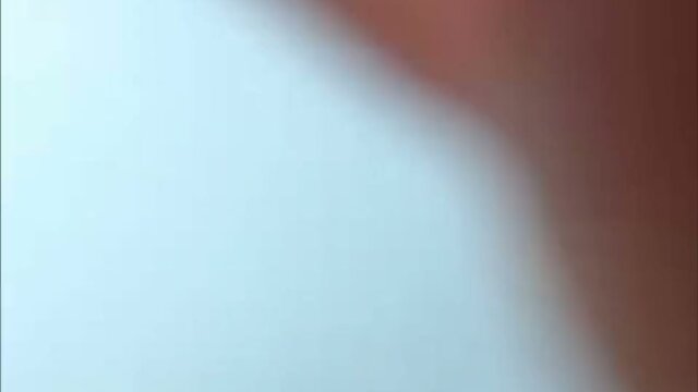 Webcam Shemale with Red hair cums