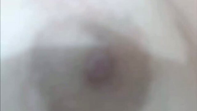 Webcam Shemale with Red hair cums